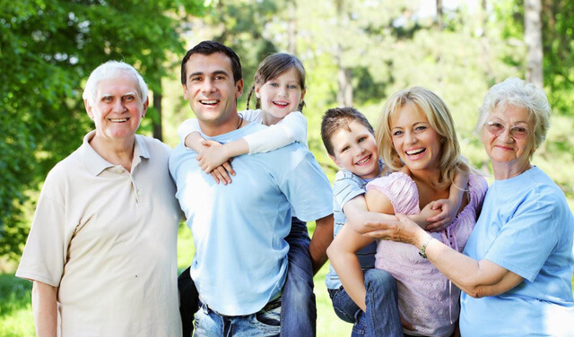 Ngăn ngừa sỏi thận tái phát hiệu quả bằng việc thay đổi thói quen sinh hoạt